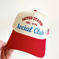 NEW summer hats