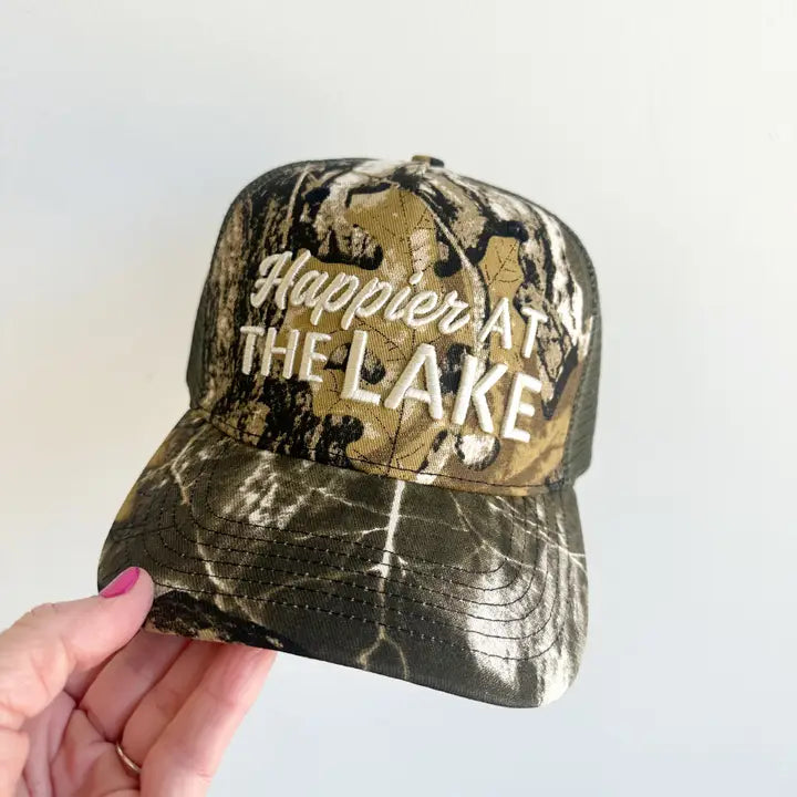 NEW summer hats