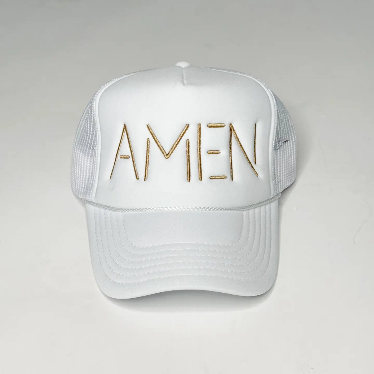 Amen Hat