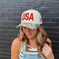 NEW summer hats