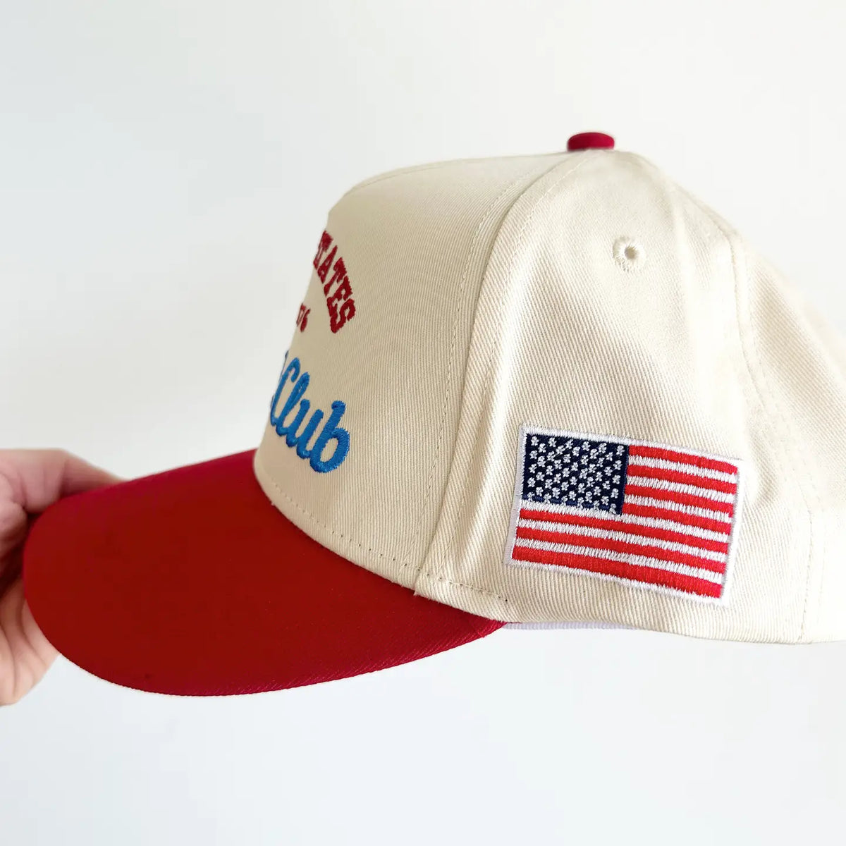 NEW summer hats