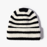 Beanies SALE